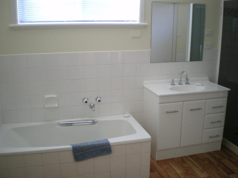 58 Beach Rd.,, Metung VIC 3904