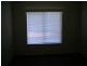 58 Beach Rd.,, Metung VIC 3904