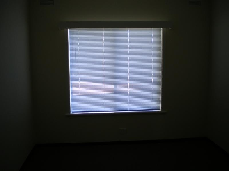 58 Beach Rd.,, Metung VIC 3904