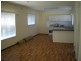 58 Beach Rd.,, Metung VIC 3904