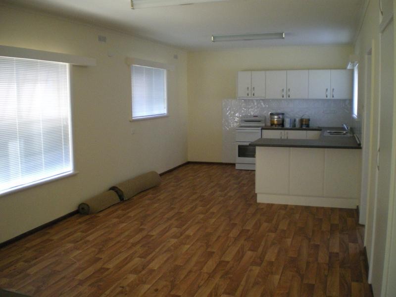 58 Beach Rd.,, Metung VIC 3904