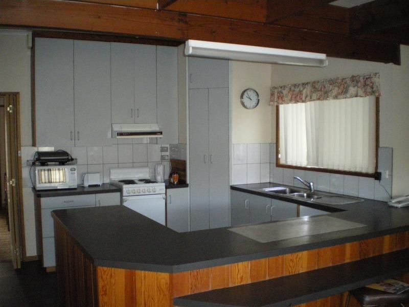 1267 Swan Reach Road, Bruthen VIC 3885