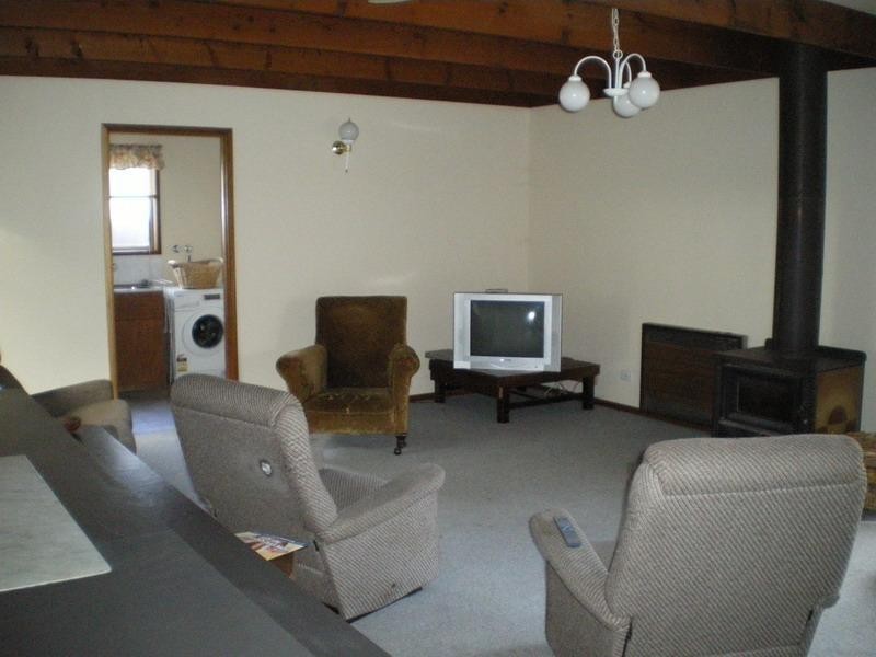 1267 Swan Reach Road, Bruthen VIC 3885