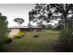 Bairnsdale VIC 3875