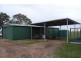 Bairnsdale VIC 3875