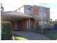 6 Hugh Court, Bairnsdale VIC 3875