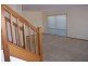 6 Hugh Court, Bairnsdale VIC 3875
