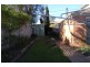 6 Hugh Court, Bairnsdale VIC 3875