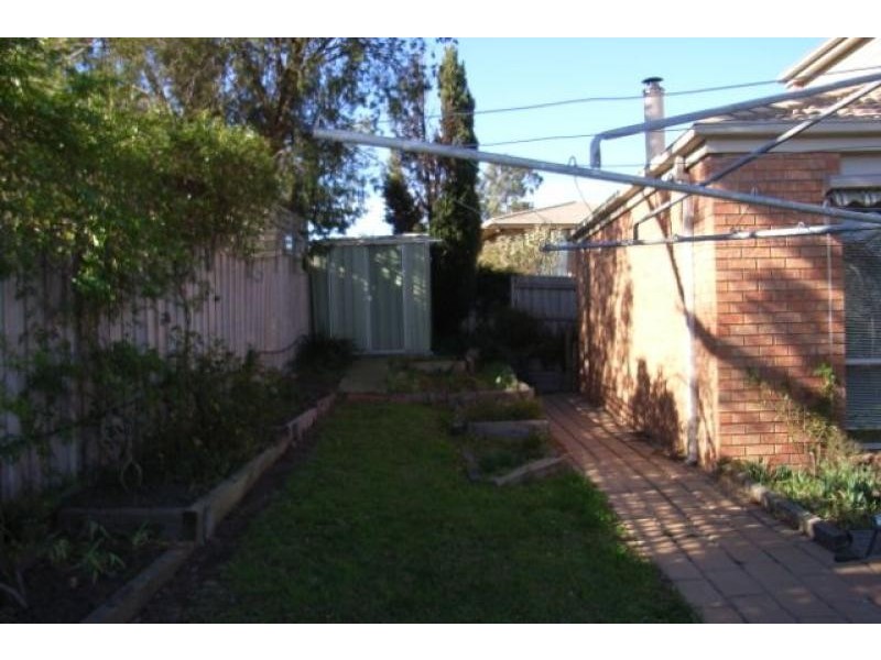 6 Hugh Court, Bairnsdale VIC 3875