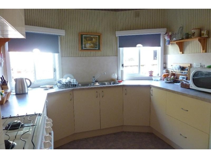 5 Crooke Street, Bairnsdale VIC 3875