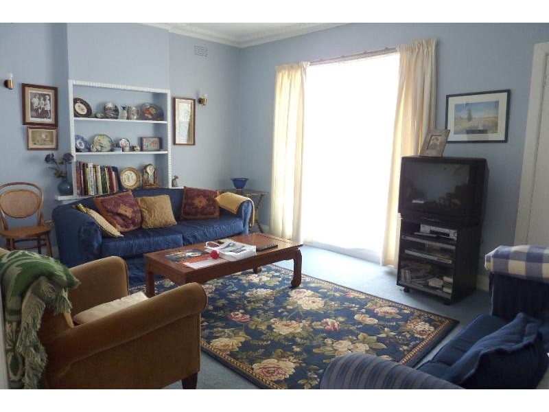 5 Crooke Street, Bairnsdale VIC 3875