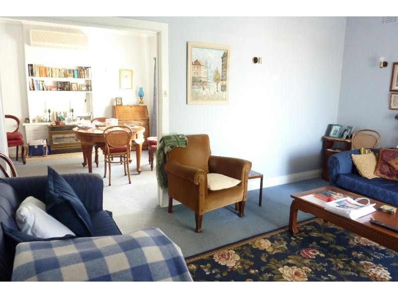 5 Crooke Street, Bairnsdale VIC 3875