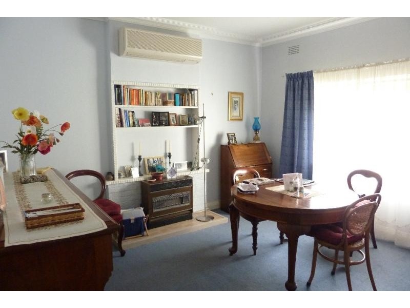 5 Crooke Street, Bairnsdale VIC 3875