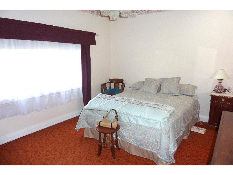 5 Crooke Street, Bairnsdale VIC 3875