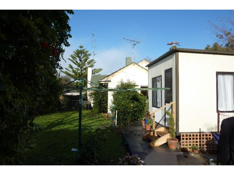 5 Crooke Street, Bairnsdale VIC 3875