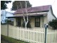 53 McEachern Street, Bairnsdale VIC 3875