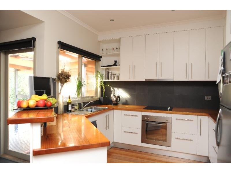 81 Crooke Street, Bairnsdale VIC 3875