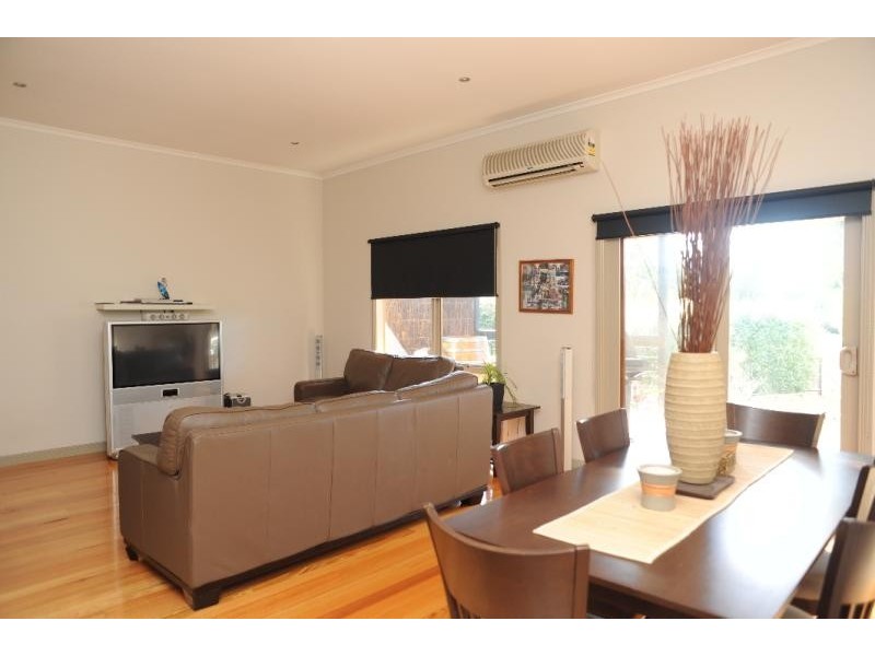 81 Crooke Street, Bairnsdale VIC 3875