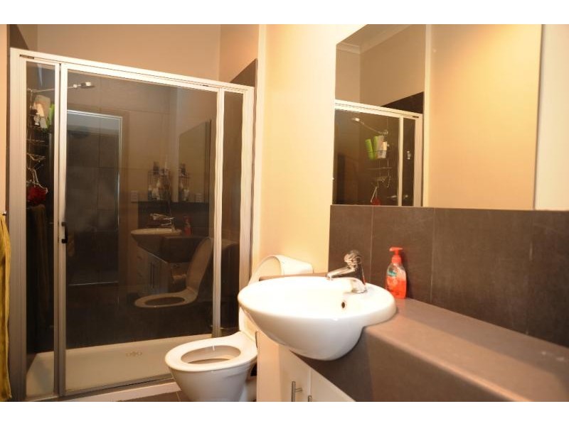 81 Crooke Street, Bairnsdale VIC 3875