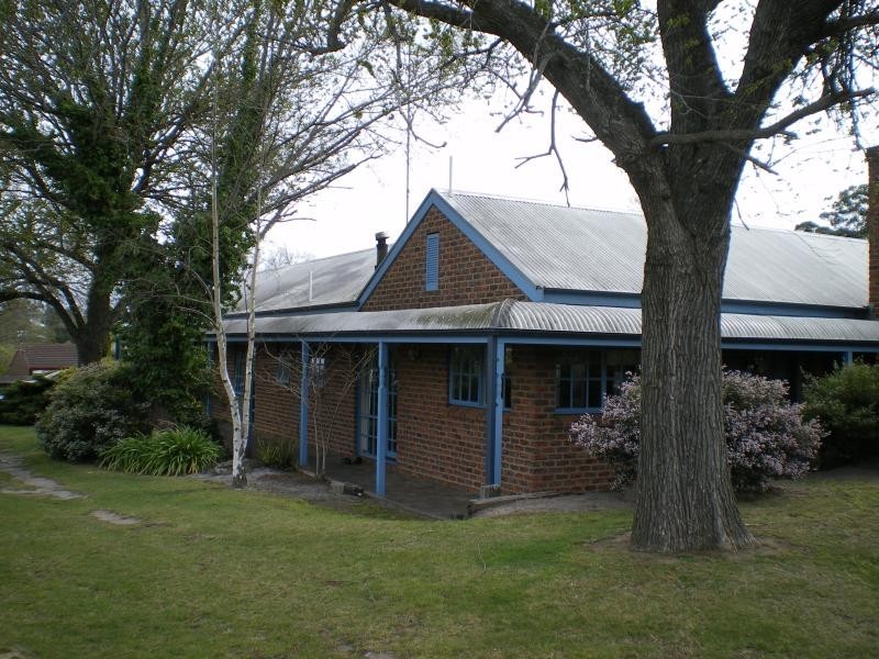 1 Wydham Court, Bairnsdale VIC 3875