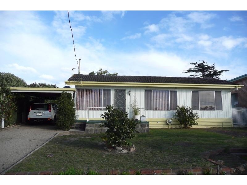 1084 Paynesville Road, Eagle Point VIC 3878