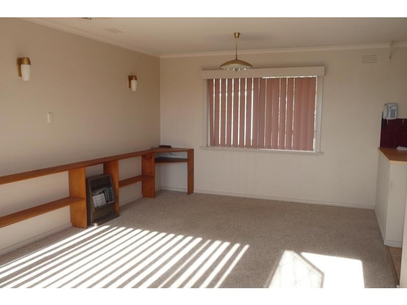 1084 Paynesville Road, Eagle Point VIC 3878