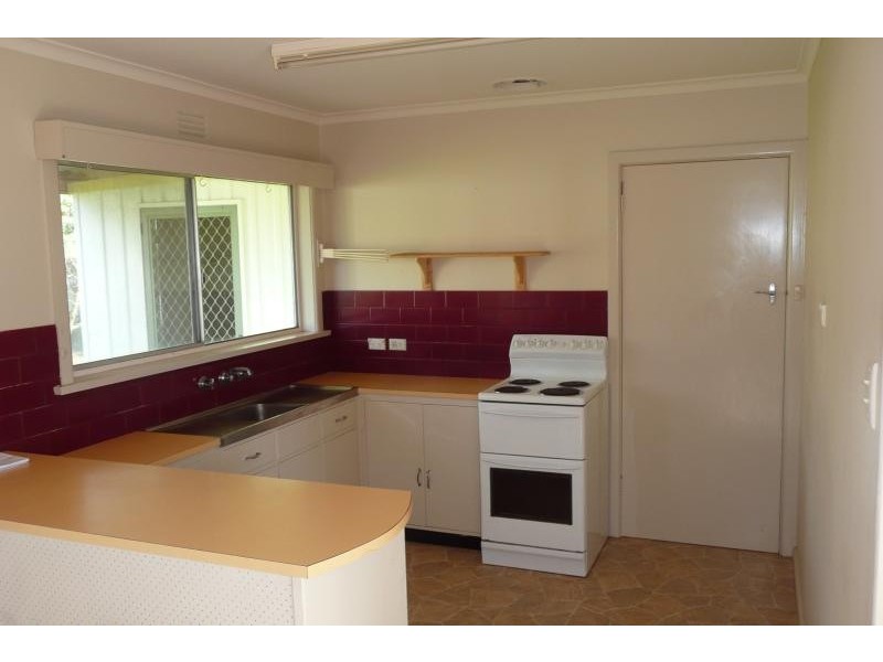 1084 Paynesville Road, Eagle Point VIC 3878