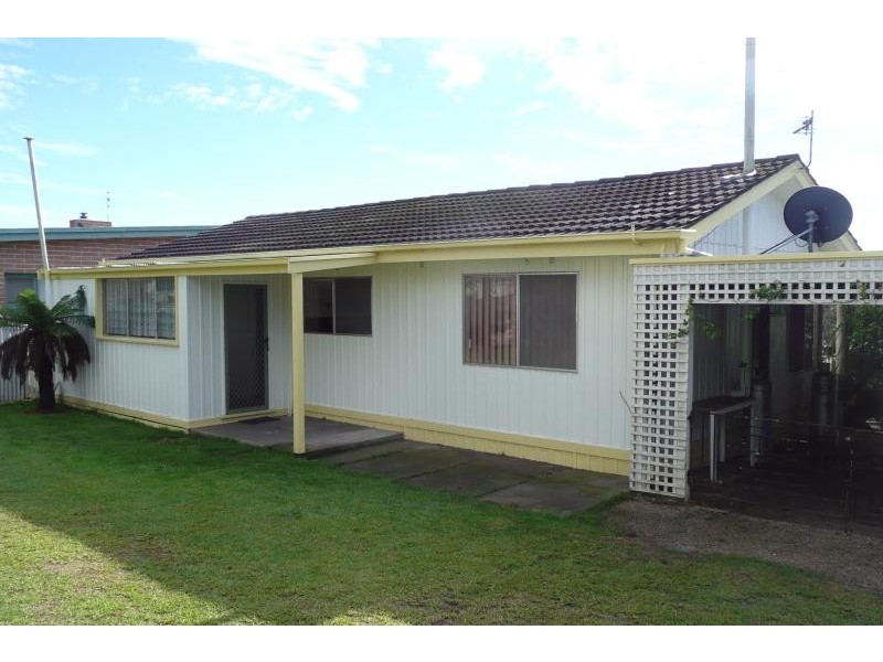 1084 Paynesville Road, Eagle Point VIC 3878