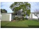 1084 Paynesville Road, Eagle Point VIC 3878