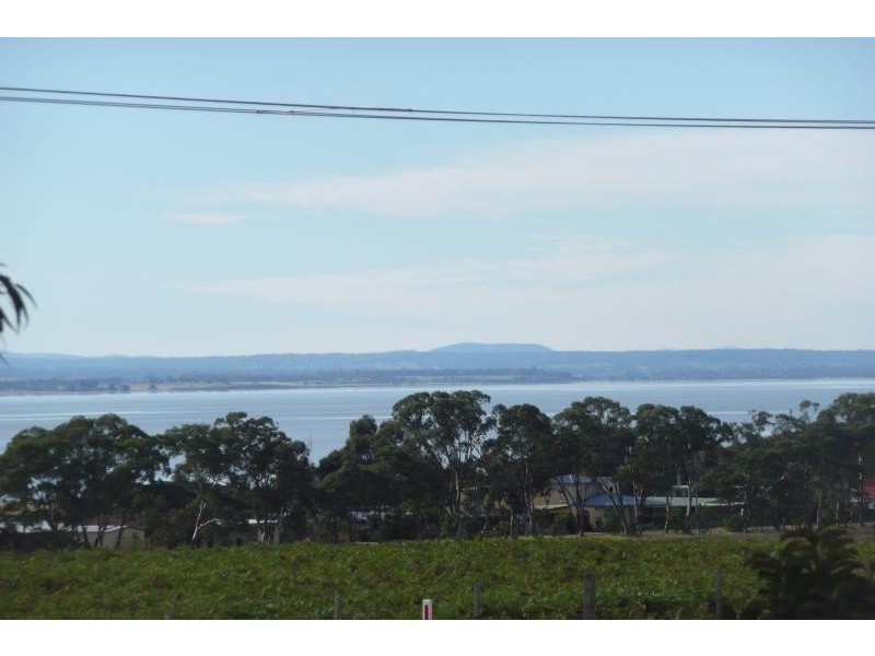 1084 Paynesville Road, Eagle Point VIC 3878