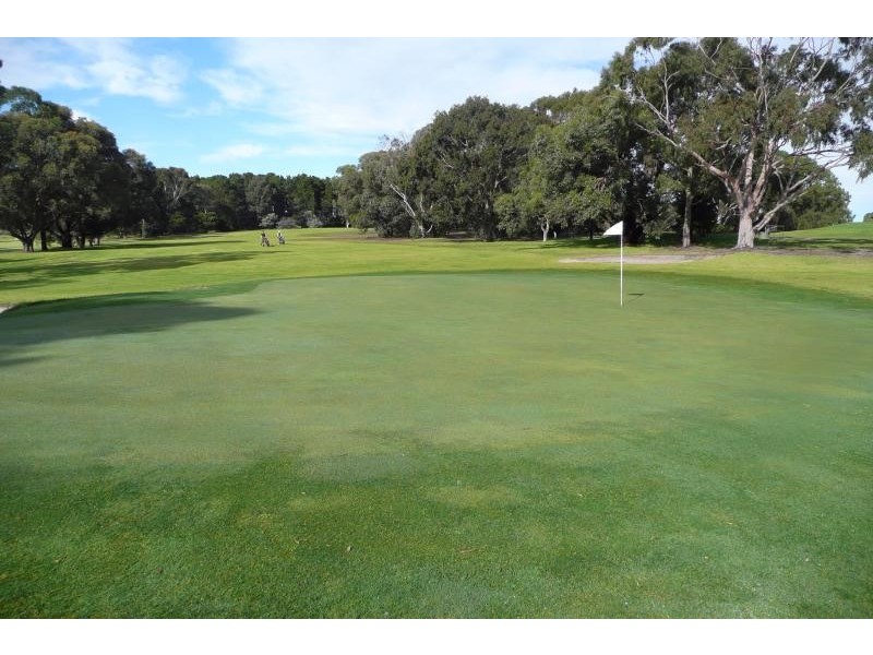 1084 Paynesville Road, Eagle Point VIC 3878