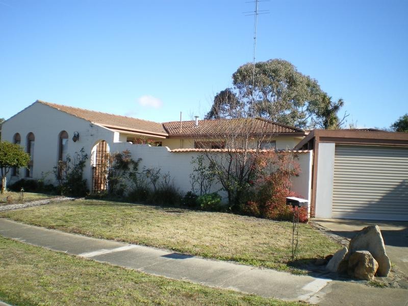 7 Allison Court, Bairnsdale VIC 3875