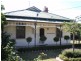 71 Day Street, Bairnsdale VIC 3875