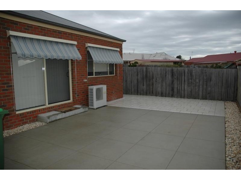 57 A Balmoral Crs, Bairnsdale VIC 3875