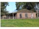 19 Eastwood Road, Bairnsdale VIC 3875
