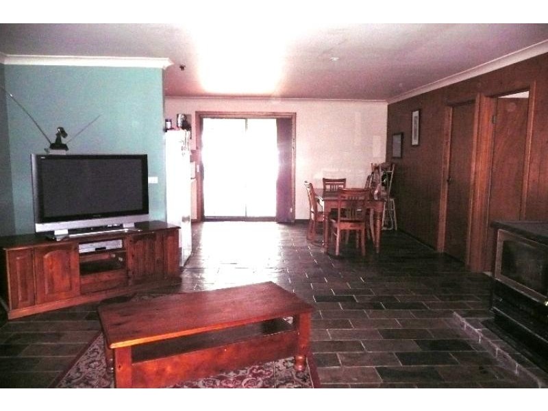 19 Eastwood Road, Bairnsdale VIC 3875