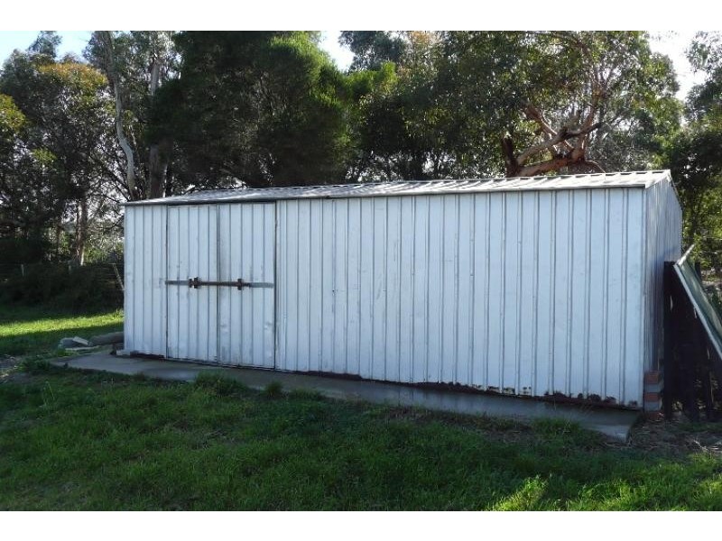 19 Eastwood Road, Bairnsdale VIC 3875