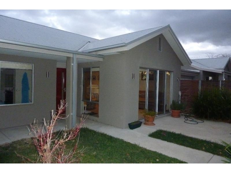 45 Mitchell Street, Bairnsdale VIC 3875