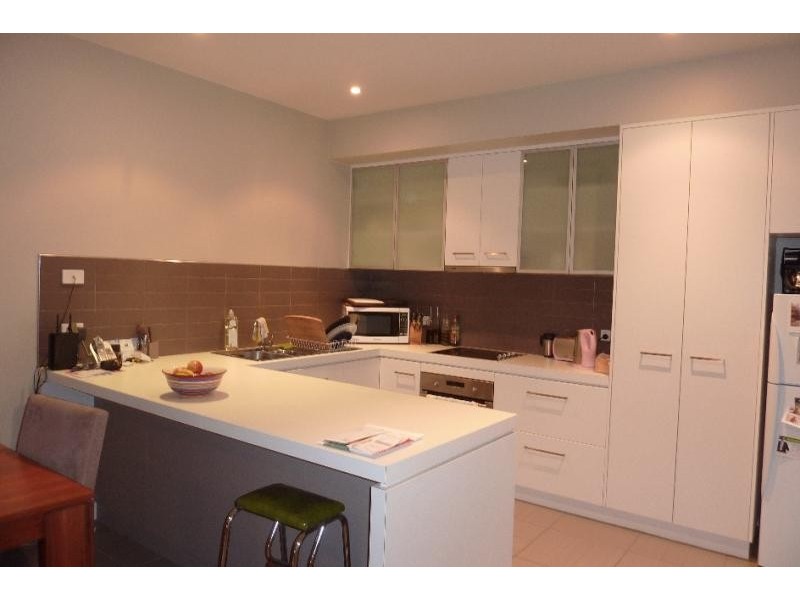 45 Mitchell Street, Bairnsdale VIC 3875