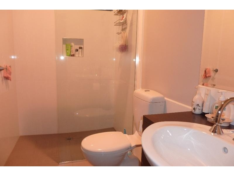 45 Mitchell Street, Bairnsdale VIC 3875