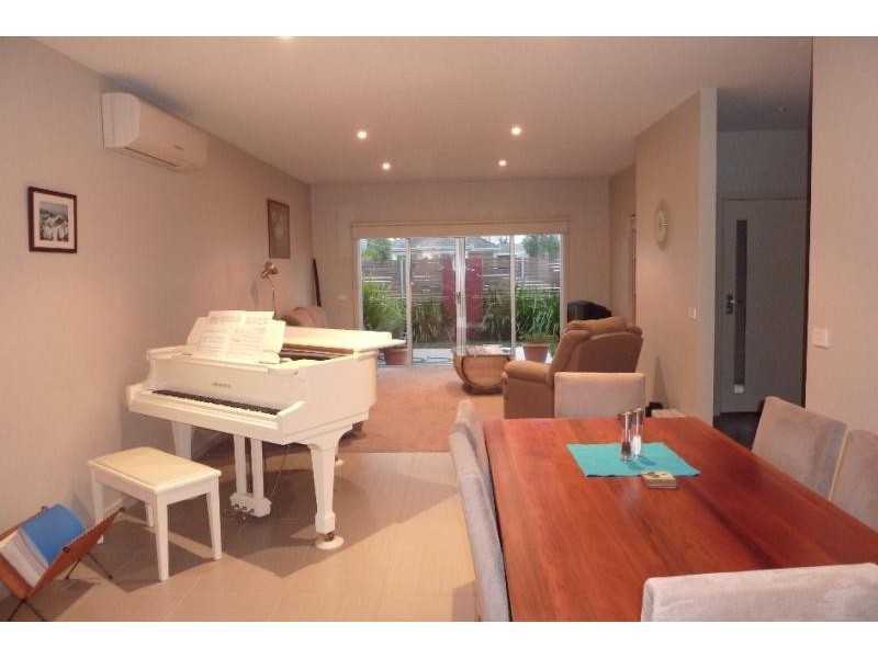 45 Mitchell Street, Bairnsdale VIC 3875