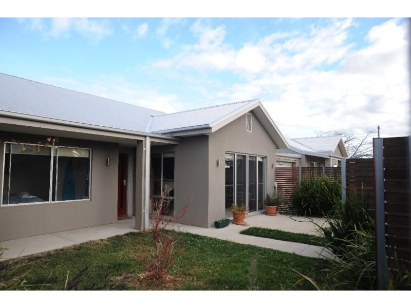 45 Mitchell Street, Bairnsdale VIC 3875