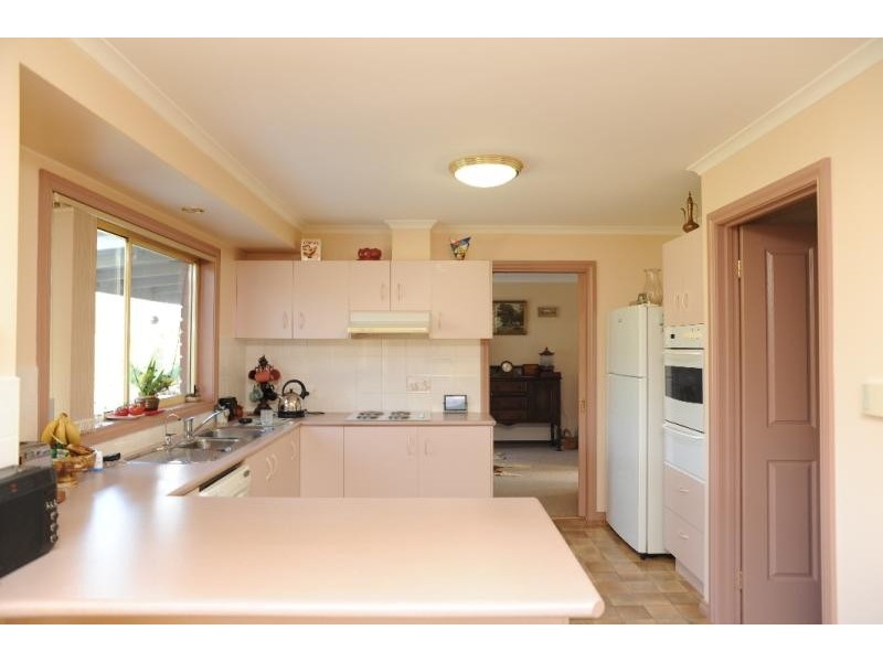 9 Timbarra Drive, Bairnsdale VIC 3875