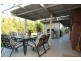 9 Timbarra Drive, Bairnsdale VIC 3875