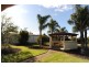9 Timbarra Drive, Bairnsdale VIC 3875