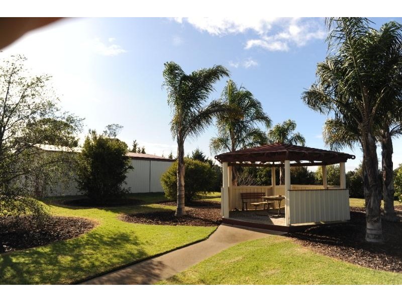 9 Timbarra Drive, Bairnsdale VIC 3875