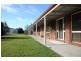 9 Timbarra Drive, Bairnsdale VIC 3875
