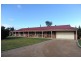 9 Timbarra Drive, Bairnsdale VIC 3875