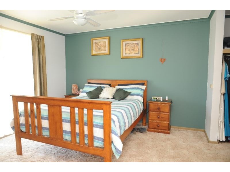 27 Cousins Court, Sarsfield VIC 3875