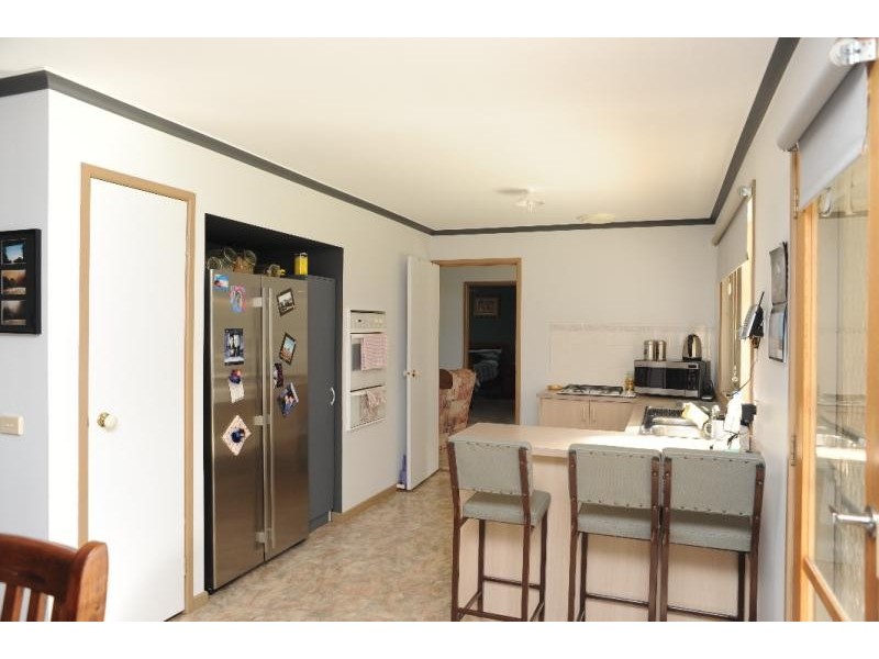 27 Cousins Court, Sarsfield VIC 3875